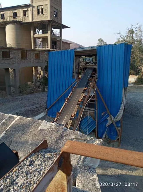 專業固廢處理，守護綠水青山 聚焦恩施含酚廢物與山西固廢污染治理