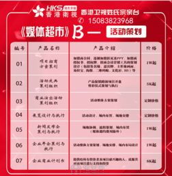 市場營銷策劃 驅動品牌增長的關鍵引擎