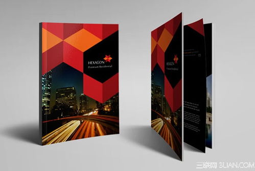 從畫冊(cè)設(shè)計(jì)到市場(chǎng)共鳴 理論、實(shí)踐與營銷策略的融合