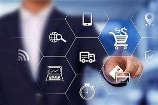 藍(lán)奧信息營銷策劃的六個(gè)核心步驟與效果監(jiān)測(cè)體系