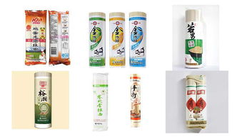 匠心傳承，一碗入魂——壹心和力手工抻面市場(chǎng)營銷全案